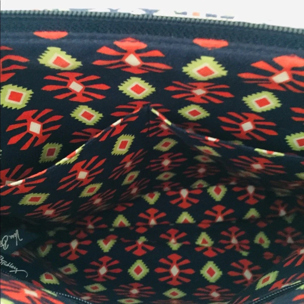 Vera Bradley Bag